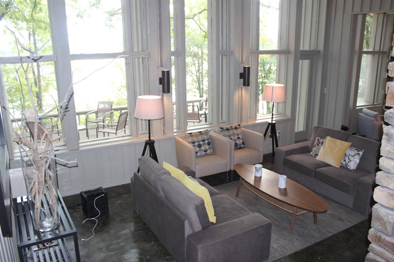 Eden Isle-Lakeland - Residential