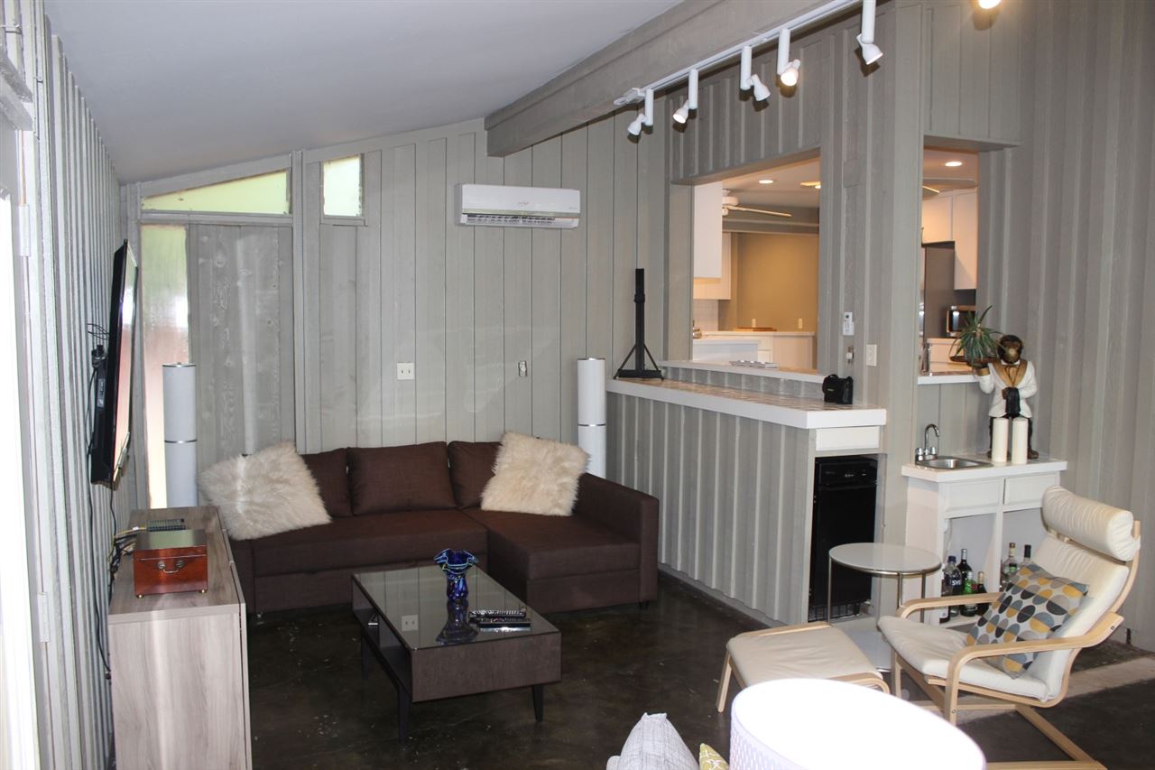 Eden Isle-Lakeland - Residential