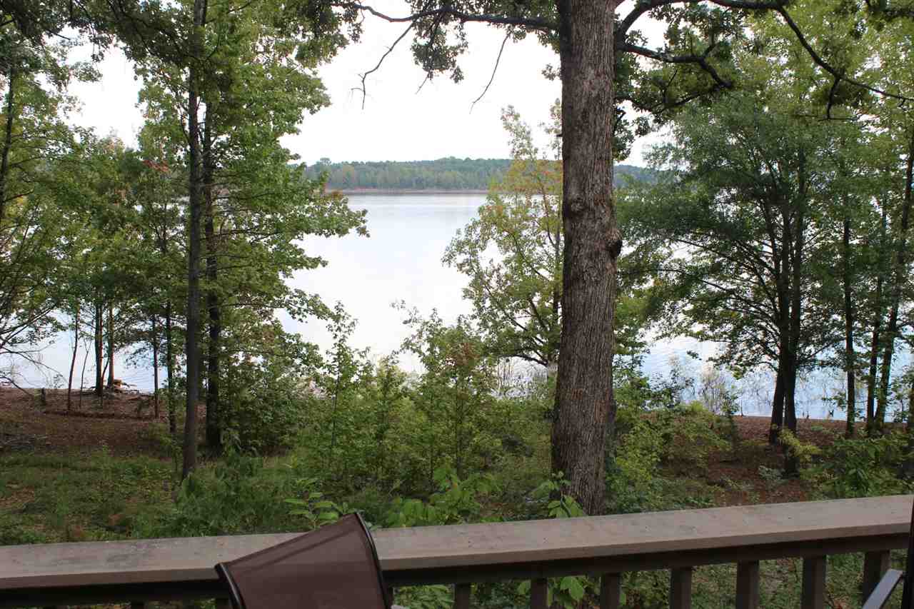 Eden Isle-Lakeland - Residential
