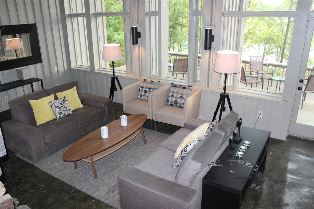 Eden Isle-Lakeland - Residential