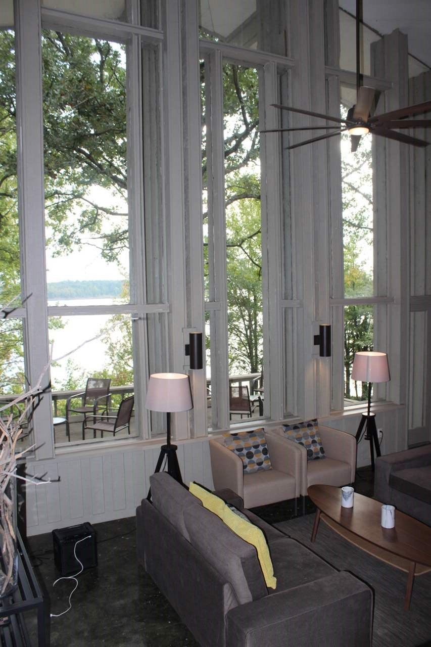 Eden Isle-Lakeland - Residential