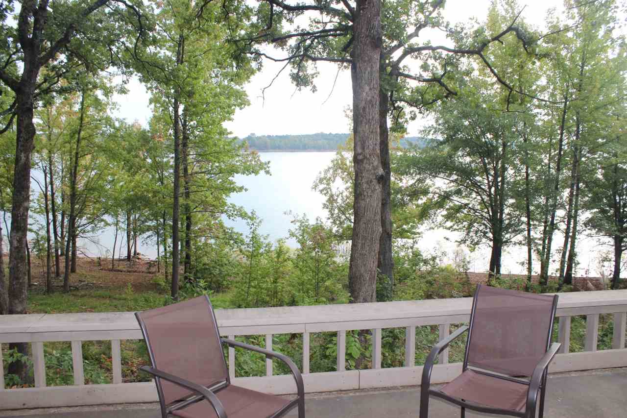 Eden Isle-Lakeland - Residential
