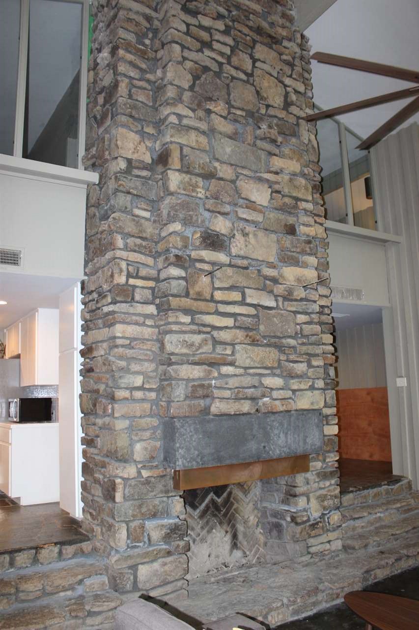 Eden Isle-Lakeland - Residential