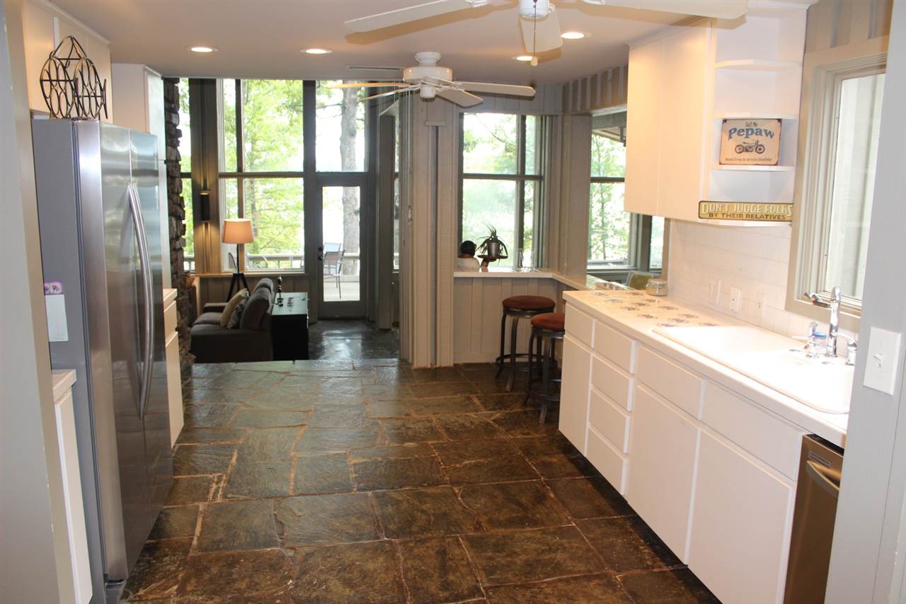 Eden Isle-Lakeland - Residential