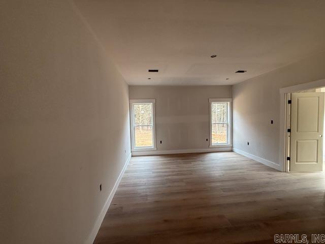 COYOTE RIDGE - Residential