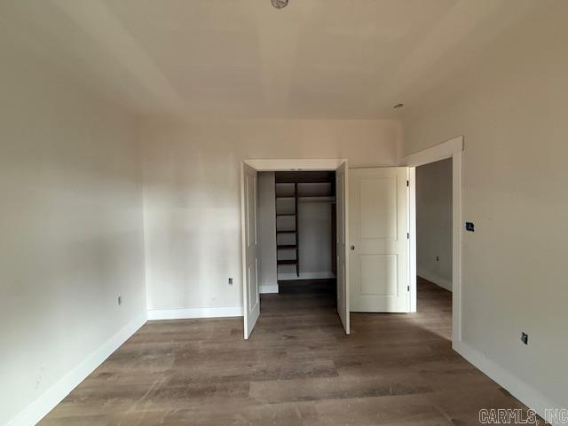 COYOTE RIDGE - Residential