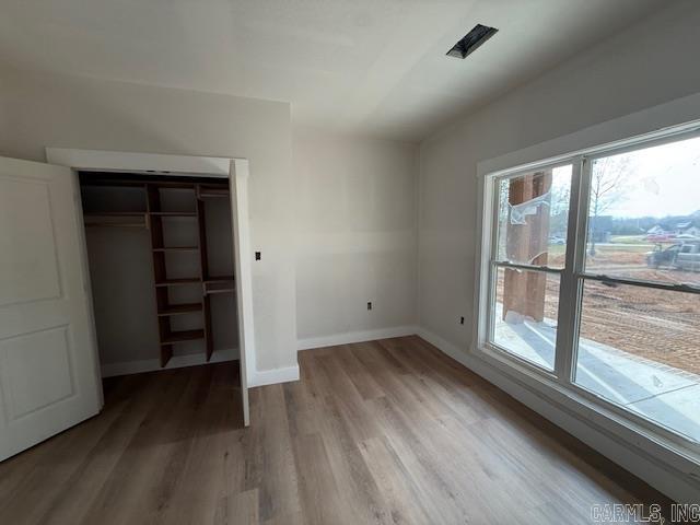 COYOTE RIDGE - Residential