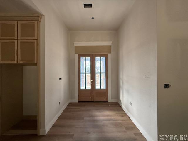 COYOTE RIDGE - Residential