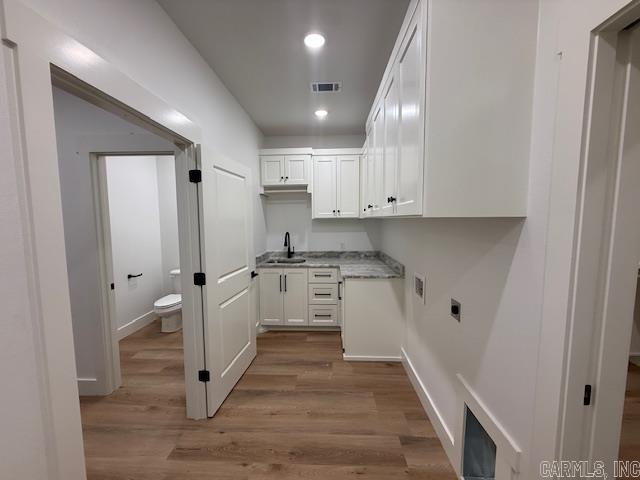 COYOTE RIDGE - Residential