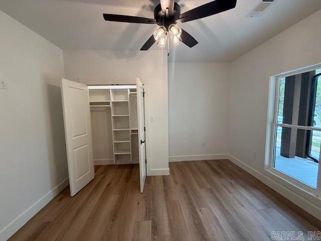 COYOTE RIDGE - Residential