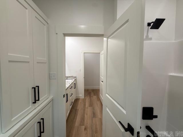 COYOTE RIDGE - Residential