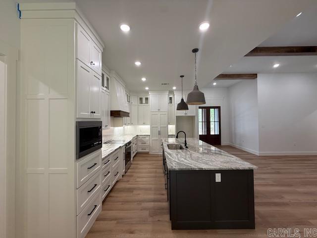 COYOTE RIDGE - Residential