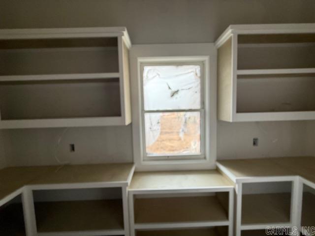 COYOTE RIDGE - Residential