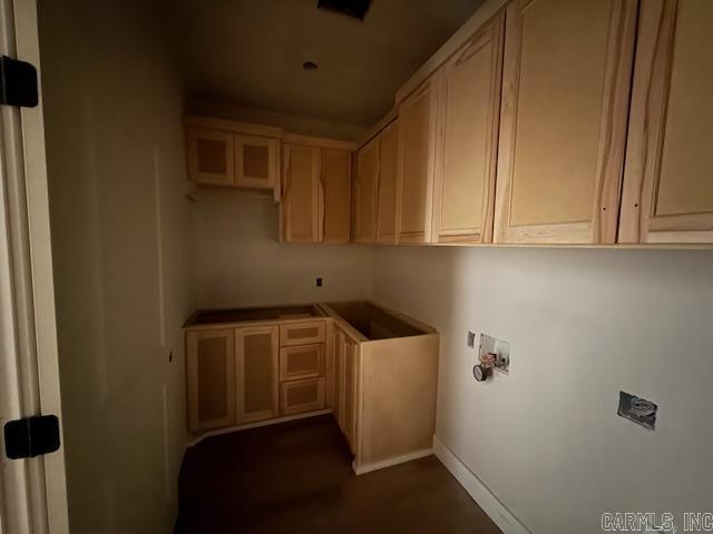 COYOTE RIDGE - Residential