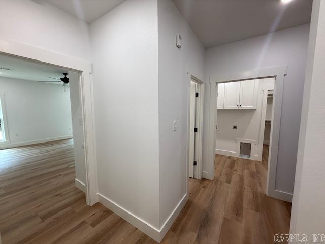 COYOTE RIDGE - Residential