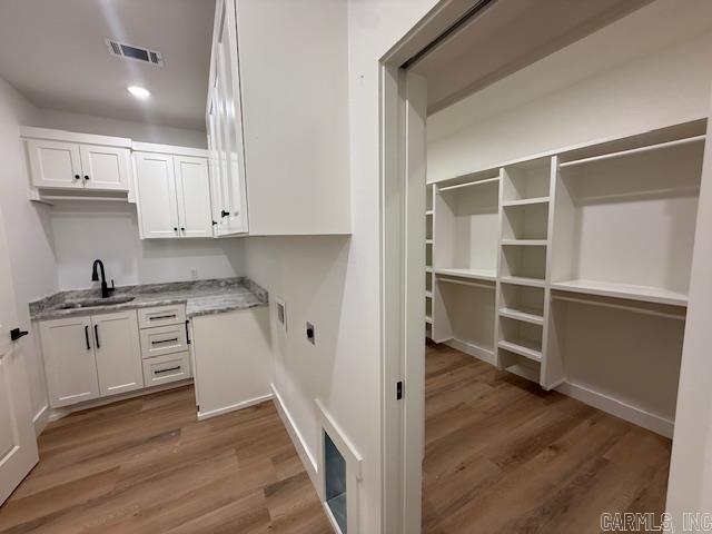 COYOTE RIDGE - Residential