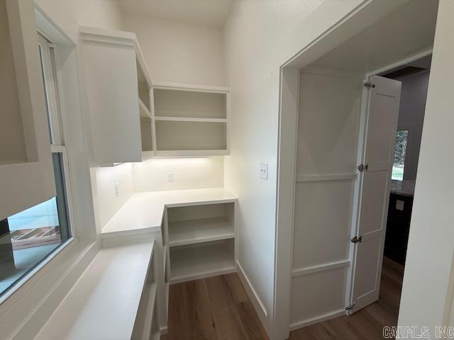 COYOTE RIDGE - Residential