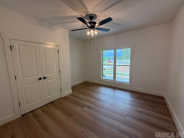 COYOTE RIDGE - Residential