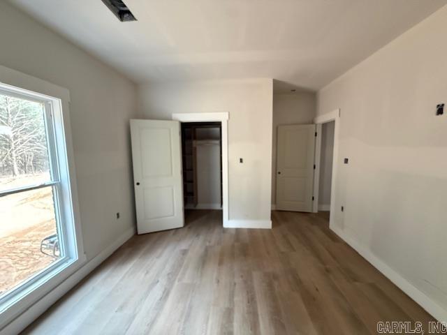 COYOTE RIDGE - Residential