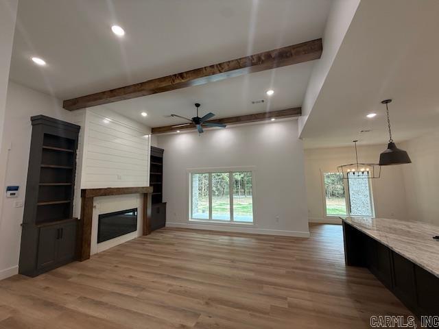 COYOTE RIDGE - Residential