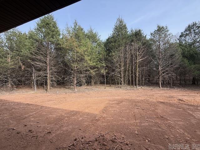 COYOTE RIDGE - Residential