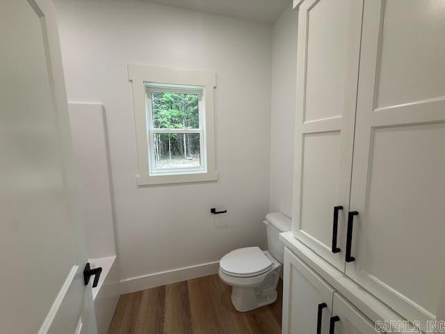 COYOTE RIDGE - Residential