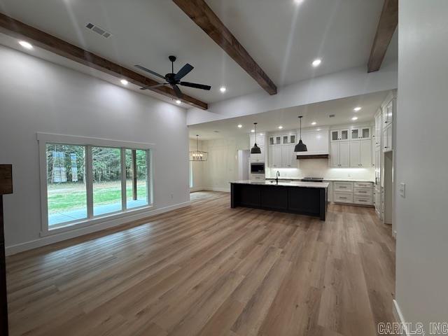 COYOTE RIDGE - Residential