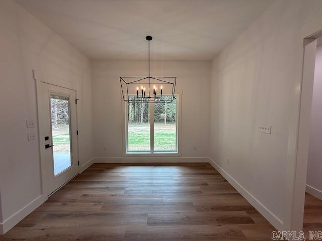 COYOTE RIDGE - Residential