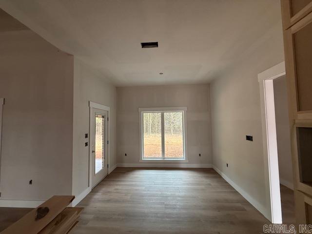 COYOTE RIDGE - Residential