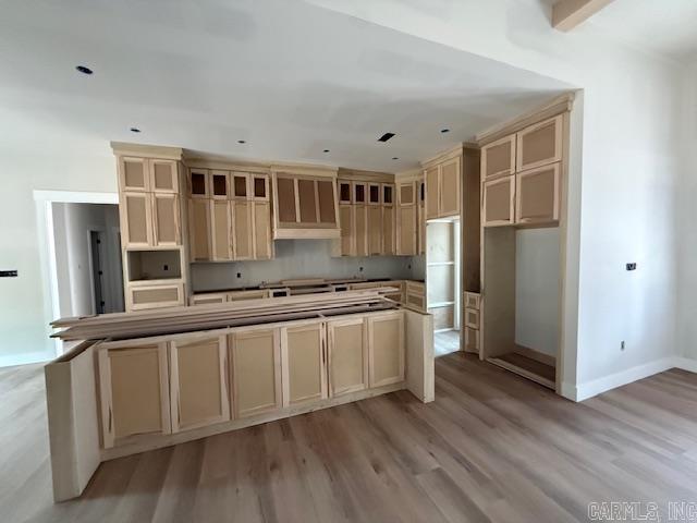 COYOTE RIDGE - Residential