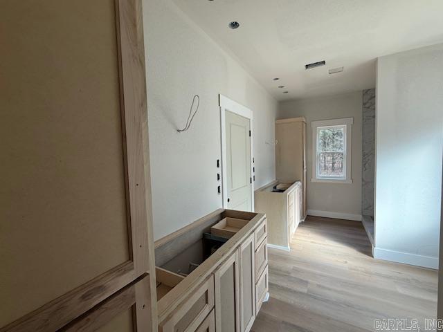 COYOTE RIDGE - Residential