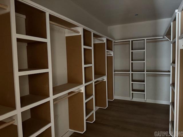 COYOTE RIDGE - Residential