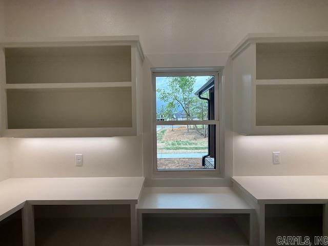 COYOTE RIDGE - Residential