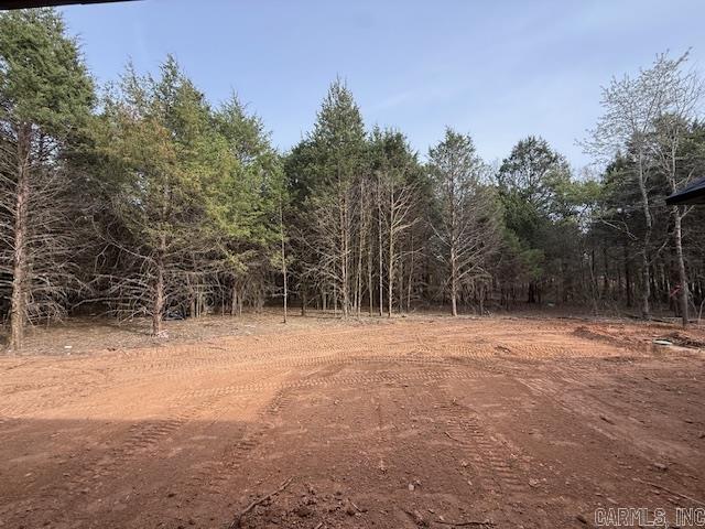 COYOTE RIDGE - Residential