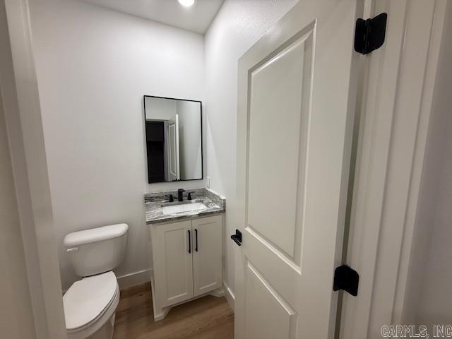 COYOTE RIDGE - Residential