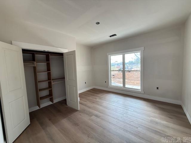 COYOTE RIDGE - Residential