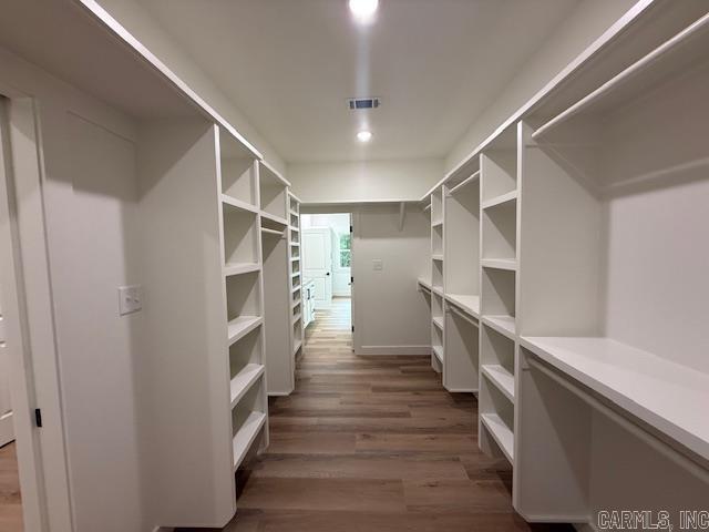 COYOTE RIDGE - Residential