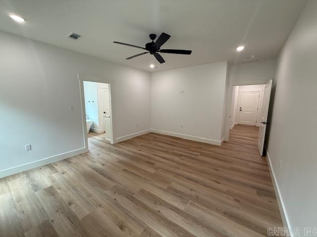 COYOTE RIDGE - Residential