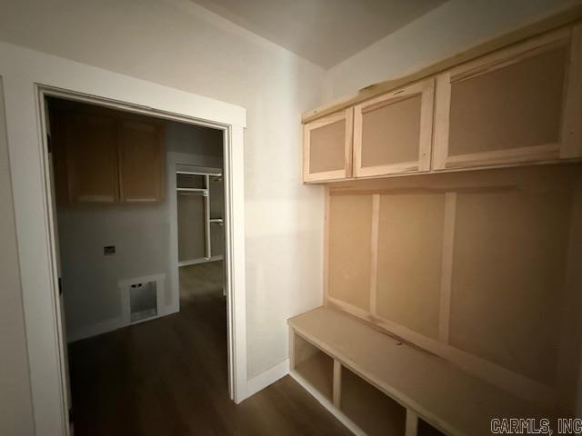 COYOTE RIDGE - Residential