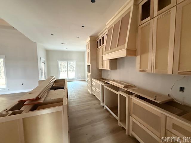 COYOTE RIDGE - Residential