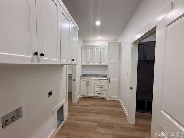 COYOTE RIDGE - Residential