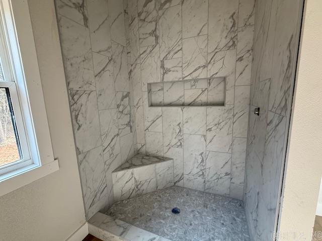 COYOTE RIDGE - Residential