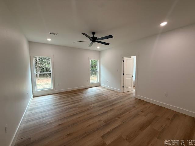 COYOTE RIDGE - Residential