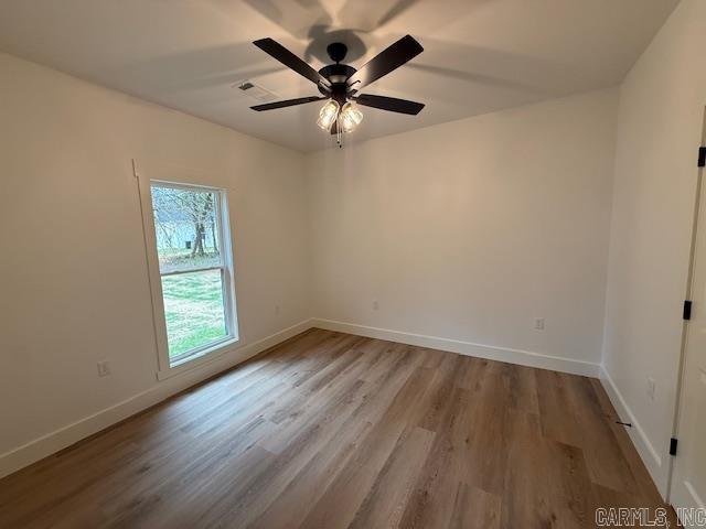 COYOTE RIDGE - Residential