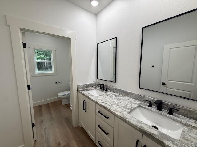 COYOTE RIDGE - Residential