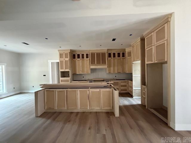 COYOTE RIDGE - Residential