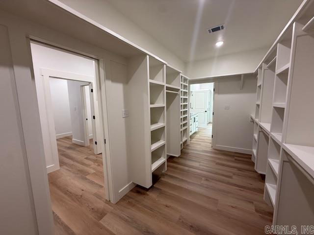 COYOTE RIDGE - Residential