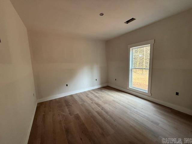 COYOTE RIDGE - Residential