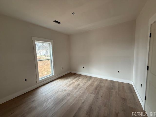 COYOTE RIDGE - Residential