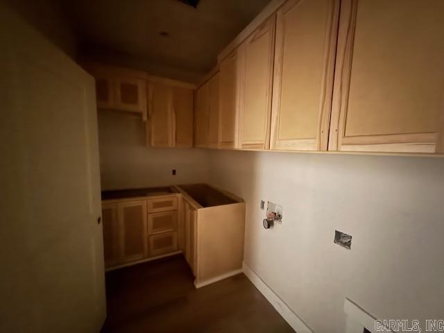 COYOTE RIDGE - Residential